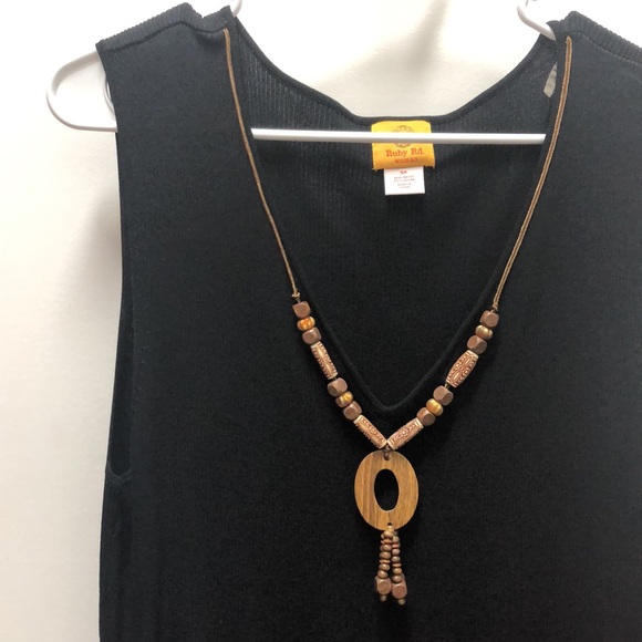 Ruby Rd - Picture 4 of 5